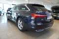 Audi A6 50 TFSI e quattro sport Virtual/Leder/Navi/LED Blau - thumbnail 4