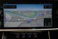 Audi A6 50 TFSI e quattro sport Virtual/Leder/Navi/LED Blau - thumbnail 17
