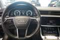 Audi A6 50 TFSI e quattro sport Virtual/Leder/Navi/LED Blau - thumbnail 11