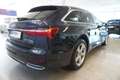 Audi A6 50 TFSI e quattro sport Virtual/Leder/Navi/LED Blau - thumbnail 5