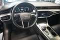 Audi A6 50 TFSI e quattro sport Virtual/Leder/Navi/LED Blau - thumbnail 7