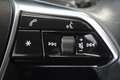 Audi A6 50 TFSI e quattro sport Virtual/Leder/Navi/LED Blau - thumbnail 13