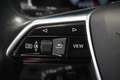 Audi A6 50 TFSI e quattro sport Virtual/Leder/Navi/LED Blau - thumbnail 12