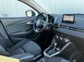 Mazda CX-3 2.0 SkyActiv-G 120 Dynamic|Navi|NAP Grijs - thumbnail 4