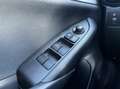 Mazda CX-3 2.0 SkyActiv-G 120 Dynamic|Navi|NAP Grijs - thumbnail 32