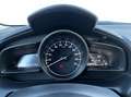 Mazda CX-3 2.0 SkyActiv-G 120 Dynamic|Navi|NAP Grijs - thumbnail 34