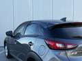 Mazda CX-3 2.0 SkyActiv-G 120 Dynamic|Navi|NAP Grijs - thumbnail 38
