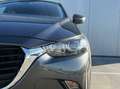 Mazda CX-3 2.0 SkyActiv-G 120 Dynamic|Navi|NAP Grijs - thumbnail 15