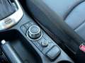 Mazda CX-3 2.0 SkyActiv-G 120 Dynamic|Navi|NAP Grijs - thumbnail 31