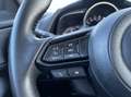 Mazda CX-3 2.0 SkyActiv-G 120 Dynamic|Navi|NAP Grijs - thumbnail 30