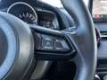 Mazda CX-3 2.0 SkyActiv-G 120 Dynamic|Navi|NAP Grijs - thumbnail 12