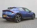 Kia EV6 Edition Advanced 77.4 kWh | Stuur-/stoelverwarming Bleu - thumbnail 4