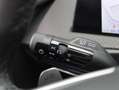 Kia EV6 Edition Advanced 77.4 kWh | Stuur-/stoelverwarming Bleu - thumbnail 10