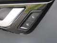 Kia EV6 Edition Advanced 77.4 kWh | Stuur-/stoelverwarming Bleu - thumbnail 27