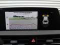 Kia EV6 Edition Advanced 77.4 kWh | Stuur-/stoelverwarming Bleu - thumbnail 17