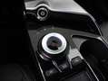 Kia EV6 Edition Advanced 77.4 kWh | Stuur-/stoelverwarming Bleu - thumbnail 22
