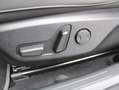Kia EV6 Edition Advanced 77.4 kWh | Stuur-/stoelverwarming Bleu - thumbnail 31