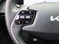 Kia EV6 Edition Advanced 77.4 kWh | Stuur-/stoelverwarming Bleu - thumbnail 11