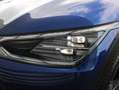 Kia EV6 Edition Advanced 77.4 kWh | Stuur-/stoelverwarming Bleu - thumbnail 37