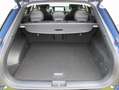 Kia EV6 Edition Advanced 77.4 kWh | Stuur-/stoelverwarming Bleu - thumbnail 34
