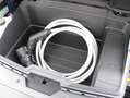 Kia EV6 Edition Advanced 77.4 kWh | Stuur-/stoelverwarming Bleu - thumbnail 38