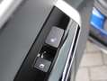 Kia EV6 Edition Advanced 77.4 kWh | Stuur-/stoelverwarming Bleu - thumbnail 32