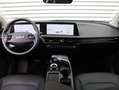 Kia EV6 Edition Advanced 77.4 kWh | Stuur-/stoelverwarming Bleu - thumbnail 8
