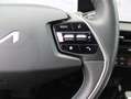 Kia EV6 Edition Advanced 77.4 kWh | Stuur-/stoelverwarming Bleu - thumbnail 13