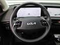 Kia EV6 Edition Advanced 77.4 kWh | Stuur-/stoelverwarming Bleu - thumbnail 9
