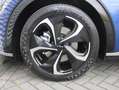 Kia EV6 Edition Advanced 77.4 kWh | Stuur-/stoelverwarming Bleu - thumbnail 36