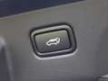 Kia EV6 Edition Advanced 77.4 kWh | Stuur-/stoelverwarming Bleu - thumbnail 35