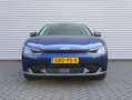 Kia EV6 Edition Advanced 77.4 kWh | Stuur-/stoelverwarming Bleu - thumbnail 2