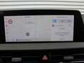 Kia EV6 Edition Advanced 77.4 kWh | Stuur-/stoelverwarming Bleu - thumbnail 16