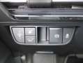Kia EV6 Edition Advanced 77.4 kWh | Stuur-/stoelverwarming Bleu - thumbnail 28