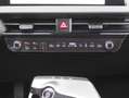 Kia EV6 Edition Advanced 77.4 kWh | Stuur-/stoelverwarming Bleu - thumbnail 20