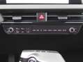 Kia EV6 Edition Advanced 77.4 kWh | Stuur-/stoelverwarming Bleu - thumbnail 19