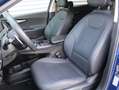 Kia EV6 Edition Advanced 77.4 kWh | Stuur-/stoelverwarming Bleu - thumbnail 30
