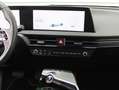 Kia EV6 Edition Advanced 77.4 kWh | Stuur-/stoelverwarming Bleu - thumbnail 15