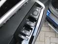 Kia EV6 Edition Advanced 77.4 kWh | Stuur-/stoelverwarming Bleu - thumbnail 26