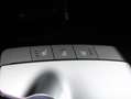 Kia EV6 Edition Advanced 77.4 kWh | Stuur-/stoelverwarming Bleu - thumbnail 21
