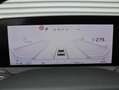 Kia EV6 Edition Advanced 77.4 kWh | Stuur-/stoelverwarming Bleu - thumbnail 12