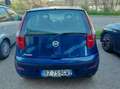 Fiat Punto Blu/Azzurro - thumbnail 4