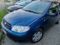 Fiat Punto Blu/Azzurro - thumbnail 3