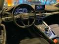 Audi A4 Avant 2.0TDI S tronic 140kW Marrón - thumbnail 28