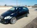 Mercedes-Benz B 180 Classe B - T245 cdi Sport Nero - thumbnail 2