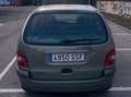 Renault Scenic Scénic I 1.9DCI Verde - thumbnail 3