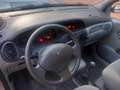 Renault Scenic Scénic I 1.9DCI Verde - thumbnail 7