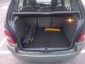 Renault Scenic Scénic I 1.9DCI Verde - thumbnail 5