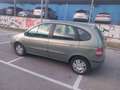 Renault Scenic Scénic I 1.9DCI Verde - thumbnail 4