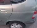 Renault Scenic Scénic I 1.9DCI Verde - thumbnail 8